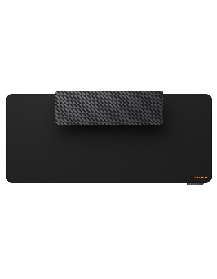 Cougar Desk E-Star 140