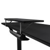 Cougar Desk E-Star 140
