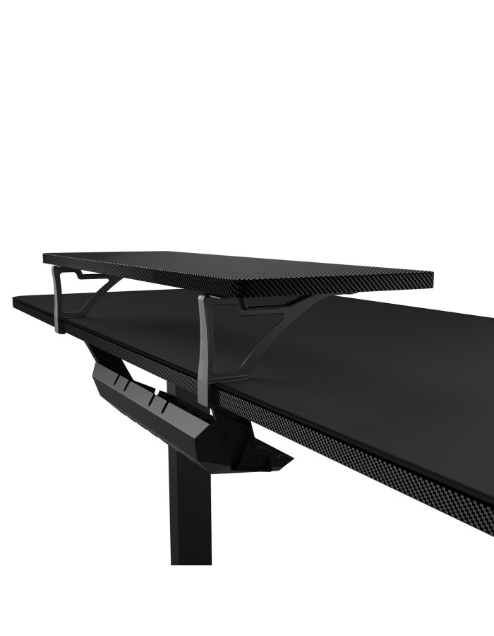 Cougar Desk E-Star 140