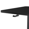 Cougar Desk E-Star 140