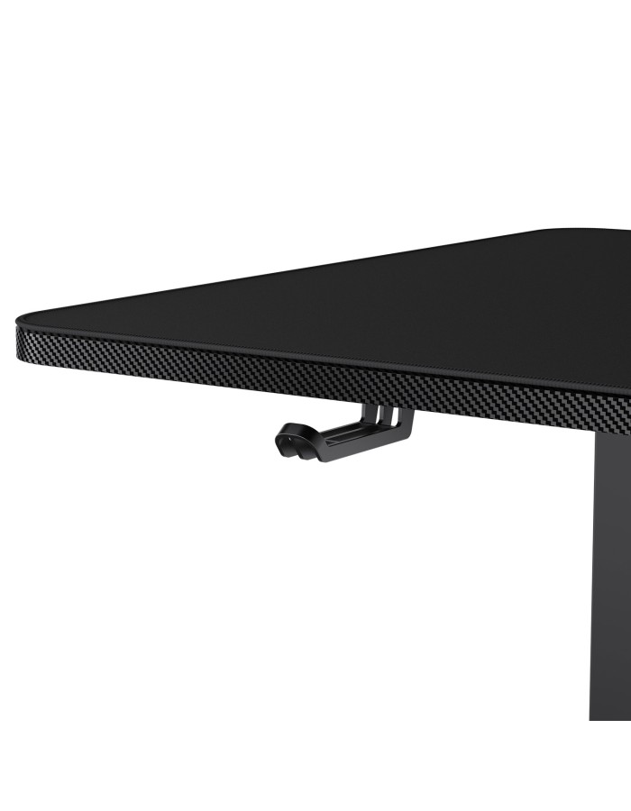 Cougar Desk E-Star 140