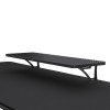 Cougar Desk E-Star 140