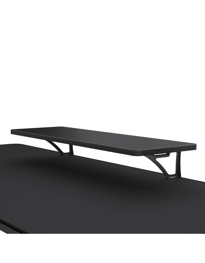 Cougar Desk E-Star 140