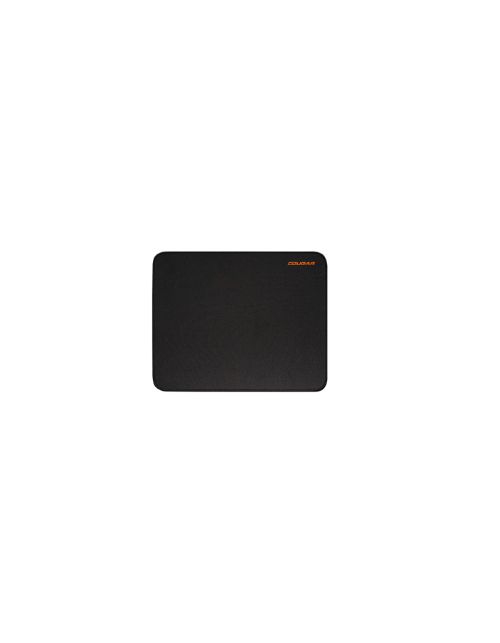 Cougar Mouse pad Turbo M
