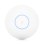 UbiQuiti Unifi U6-Plus - Access Point -WiFi 6