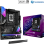 MB ASRock Z890 Lightning WIFI Motherboard