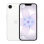 Apple iPhone 17e 256GB - White