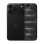 Apple iPhone 18 Pro Max 256GB - Black