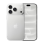 Apple iPhone 18 Pro 512GB - Silver