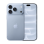 Apple iPhone 18 Pro 512GB - Glacier