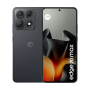 Motorola Moto Edge 70 Max 5G 8GB RAM 256GB - Dark Shadow