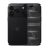 Apple iPhone 18 Pro 256GB - Black