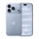 Apple iPhone 18 Pro 256GB - Glacier