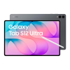 Tablet Samsung Galaxy Tab S12 Ultra X940 WiFi 14.6 12GB RAM 256GB - Silver
