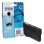 EPSON INK CARTRIDGE 408 BLACK T09J140