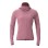 Rockbros YPW079 TVI Women&amp;#39;s Cycling Jacket with Hood Size M - Pink