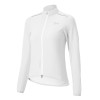 Rockbros YPW069 TVI M Women's Cycling Jacket - White Rockbros YPW069 TVI M Women's Cycling Jacket - White