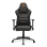 Cougar Chair Armor One V2 Gray F
