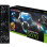 Gainward RTX5070 Python III 12GB GDDR7 HDMI 3xDP