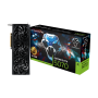 Gainward RTX5070 Python III 12GB GDDR7 HDMI 3xDP