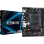 ASRock A520M-HVS AM4