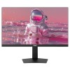 Armaggeddon Gaming Monitor 27'' 4K IPS 160Hz 10Bit 0.5ms Height-Swivel-Pivot Adjustable PXP 27-UXD Black Armaggeddon Gaming Monitor 27'' 4K IPS 160Hz 10Bit 0.5ms Height-Swivel-Pivot Adjustable PXP 27-UXD Black