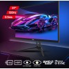 Armaggeddon Gaming Monitor 27'' 2K IPS 130hz 10Bit True Color 2xHDMI DP USB PXP 27-QGG White Armaggeddon Gaming Monitor 27'' 2K IPS 130hz 10Bit True Color 2xHDMI DP USB PXP 27-QGG White