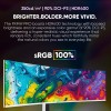 Armaggeddon Gaming Monitor 49'' Curved DQHD 5K 165Hz R1500 PIP Height Adjustable PXP 49 Pro Black Armaggeddon Gaming Monitor 49'' Curved DQHD 5K 165Hz R1500 PIP Height Adjustable PXP 49 Pro Black