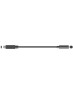 AV:Link USB-C to 3.5mm Audio Adaptor 122.430UK