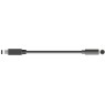 AV:Link USB-C to 3.5mm Audio Adaptor 122.430UK