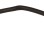 AV:Link USB-C to 3.5mm Audio Adaptor 122.430UK