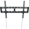 AV:Link LPF800 Fixed TV Bracket 800x600 129.157UK AV:Link LPF800 Fixed TV Bracket 800x600 129.157UK