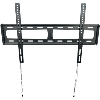 AV:Link LPF800 Fixed TV Bracket 800x600 129.157UK