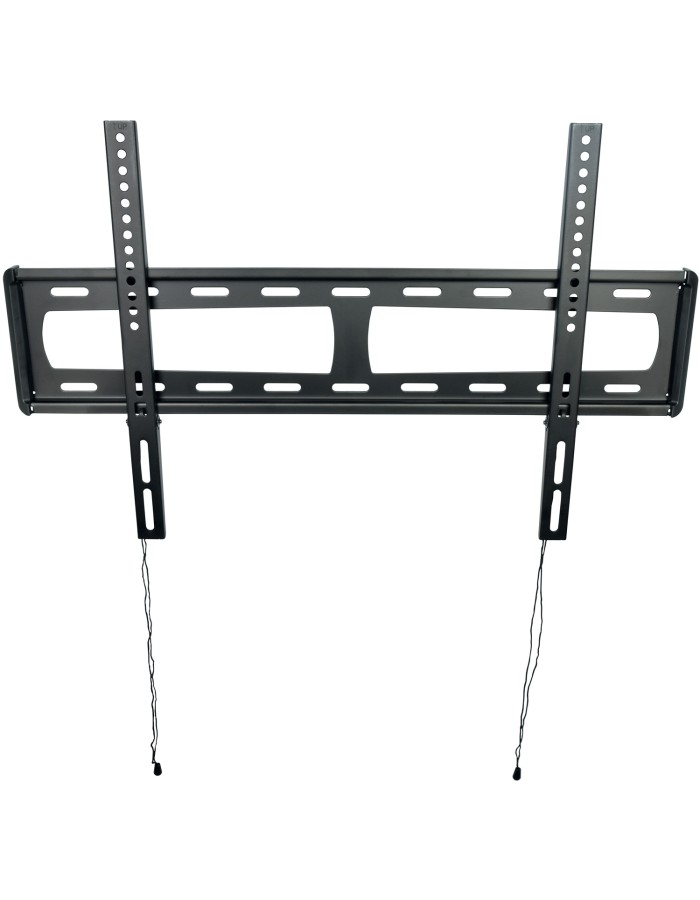 AV:Link LPF800 Fixed TV Bracket 800x600 129.157UK AV:Link LPF800 Fixed TV Bracket 800x600 129.157UK