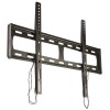 AV:Link LPF800 Fixed TV Bracket 800x600 129.157UK AV:Link LPF800 Fixed TV Bracket 800x600 129.157UK
