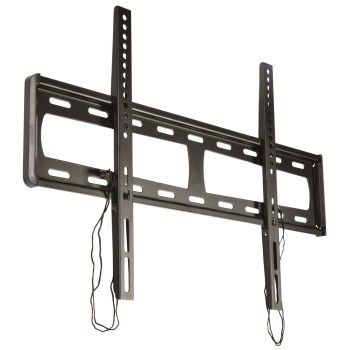 AV:Link LPF800 Fixed TV Bracket 800x600 129.157UK