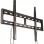 AV:Link LPF800 Fixed TV Bracket 800x600 129.157UK