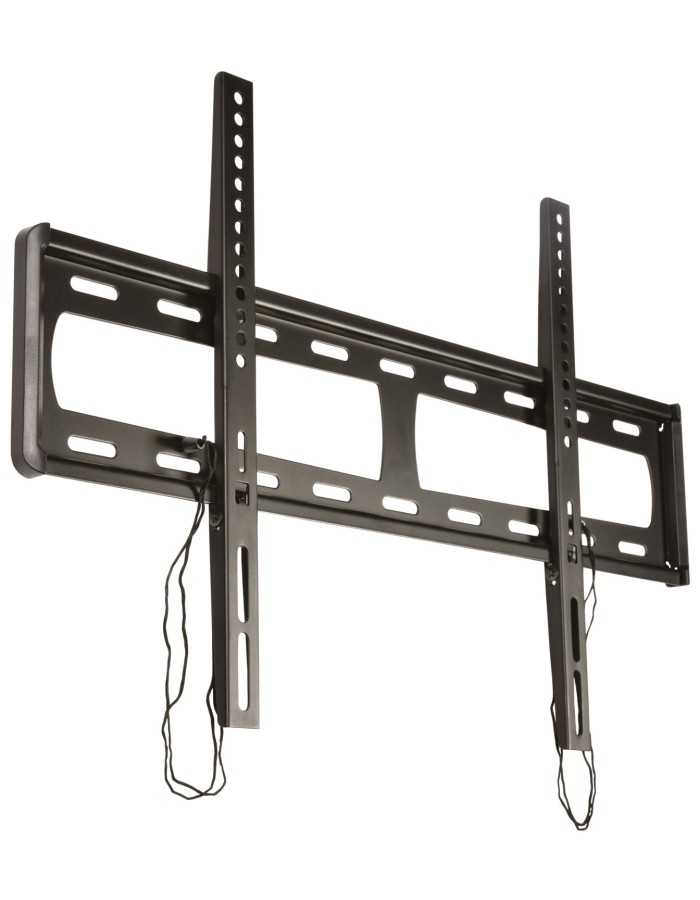 AV:Link LPF800 Fixed TV Bracket 800x600 129.157UK AV:Link LPF800 Fixed TV Bracket 800x600 129.157UK