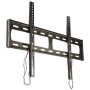 AV:Link LPF800 Fixed TV Bracket 800x600 129.157UK