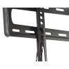 AV:Link LPF800 Fixed TV Bracket 800x600 129.157UK AV:Link LPF800 Fixed TV Bracket 800x600 129.157UK