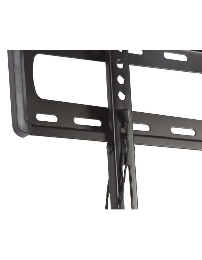 AV:Link LPF800 Fixed TV Bracket 800x600 129.157UK AV:Link LPF800 Fixed TV Bracket 800x600 129.157UK