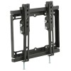 AV:link ST201 Tilt Wall Mount 200x200 129.550UK