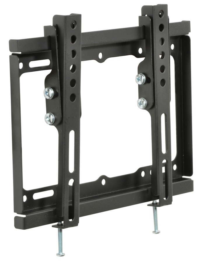 AV:link ST201 Tilt Wall Mount 200x200 129.550UK