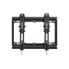 AV:link ST201 Tilt Wall Mount 200x200 129.550UK