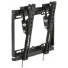AV:link ST201 Tilt Wall Mount 200x200 129.550UK
