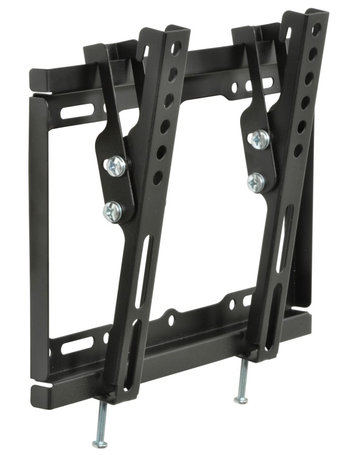 AV:link ST201 Tilt Wall Mount 200x200 129.550UK