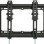 AV:link ST201 Tilt Wall Mount 200x200 129.550UK