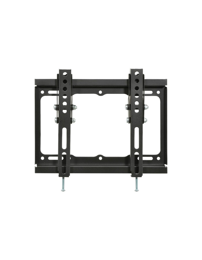 AV:link ST201 Tilt Wall Mount 200x200 129.550UK