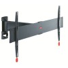Vogels Physix PHW300L LCD Wall Support 42'' to 65'' Vogels Physix PHW300L LCD Wall Support 42'' to 65''