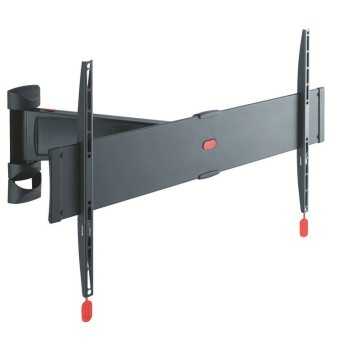 Vogels Physix PHW300L LCD Wall Support 42'' to 65''
